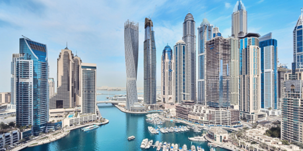 Untitled design (65)